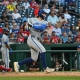 mlb picks Jac Caglianone Kansas City Royals predictions best bet odds
