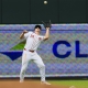 mlb picks Jacob Hurtubise Cincinnati Reds predictions best bet odds