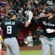 mlb picks Jakob Marsee Miami Marlins predictions best bet odds
