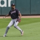 mlb picks James Wood Washington Nationals predictions best bet odds