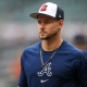 mlb picks Jarred Kelenic Atlanta Braves predictions best bet odds