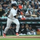 mlb picks Javier Baez Detroit Tigers predictions best bet odds