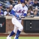 mlb picks Jeff McNeil New York Mets predictions best bet odds