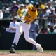 mlb picks Jeff McNeil Sacramento Athletics predictions best bet odds