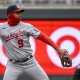 mlb picks Jeimer Candelario Washington Nationals predictions best bet odds