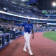 mlb picks Jesus Sanchez Toronto Blue Jays predictions best bet odds