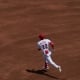 mlb picks JJ Bleday Cincinnati Reds predictions best bet odds