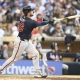mlb picks Joey Bart Atlanta Braves predictions best bet odds