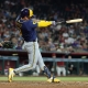 mlb picks Joey Ortiz Milwaukee Brewers predictions best bet odds
