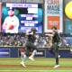 mlb picks Jonathan Aranda Tampa Bay Rays predictions best bet odds