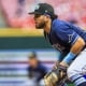 mlb picks Jonathan Aranda Tampa Bay Rays predictions best bet odds