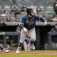 mlb picks Jonathan Aranda Tampa Bay Rays predictions best bet odds