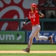 mlb picks Jonathan India Cincinnati Reds predictions best bet odds