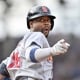 mlb picks Jordan Walker St Louis Cardinals predictions best bet odds