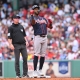 mlb picks Jorge Mateo Atlanta Braves predictions best bet odds