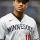 mlb picks Jorge Polanco Minnesota Twins predictions best bet odds
