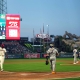 mlb picks Jorge Soler Los Angeles Angels predictions best bet odds