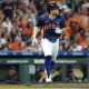 mlb picks Jose Altuve Houston Astros predictions best bet odds
