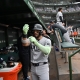 mlb picks Jose Caballero New York Yankees predictions best bet odds