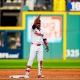 mlb picks Jose Ramirez Cleveland Guardians predictions best bet odds