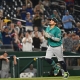 mlb picks Josh Naylor Seattle Mariners predictions best bet odds