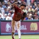 mlb picks Josh Rojas Arizona Diamondbacks predictions best bet odds