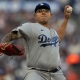 mlb picks Julio Urias los angeles dodgers predictions best bet odds