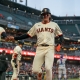 mlb picks Jung Hoo Lee San Francisco Giants predictions best bet odds