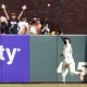mlb picks Jung Hoo Lee San Francisco Giants predictions best bet odds