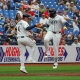 mlb picks Junior Caminero Tampa Bay Rays predictions best bet odds