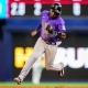 mlb picks Jurickson Profar Colorado Rockies predictions best bet odds