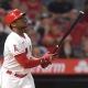 mlb picks Justin Upton los angeles angels predictions best bet odds