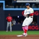 mlb picks Kazuma Okamoto Toronto Blue Jays predictions best bet odds