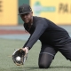 mlb picks Ke'Bryan Hayes Pittsburgh Pirates predictions best bet odds