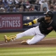mlb picks Ketel Marte Arizona Diamondbacks predictions best bet odds