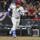mlb picks Ketel Marte Arizona Diamondbacks predictions best bet odds
