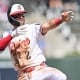 mlb picks Kody Clemens Minnesota Twins predictions best bet odds