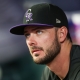 mlb picks Kris Bryant Colorado Rockies predictions best bet odds