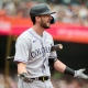 mlb picks Kris Bryant Colorado Rockies predictions best bet odds