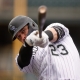 mlb picks Kris Bryant Colorado Rockies predictions best bet odds