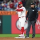mlb picks Kyle Schwarber Philadelphia Phillies predictions best bet odds