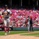 mlb picks Lars Nootbaar St. Louis Cardinals predictions best bet odds