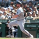 mlb picks Liam Hicks Miami Marlins predictions best bet odds