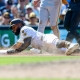 mlb picks Luis Rengifo San Diego Padres predictions best bet odds
