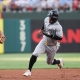 mlb picks Luisangel Acuna Chicago White Sox predictions best bet odds