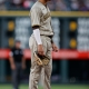 mlb picks Manny Machado San Diego Padres predictions best bet odds