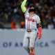 mlb picks Marcell Ozuna Atlanta Braves predictions best bet odds