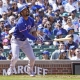 mlb picks Marcus Semien Texas Rangers predictions best bet odds