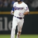 mlb picks Marcus Semien Texas Rangers predictions best bet odds