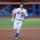 mlb picks Mark Canha New York Mets predictions best bet odds